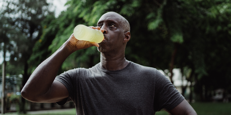 The Rise of Personalized Nutrition and DNA-Based Supplements