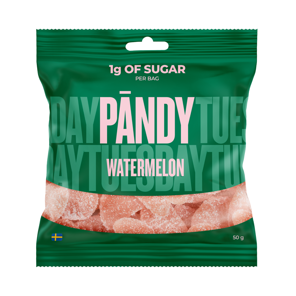 pandy-candy-watermelon-14x50g