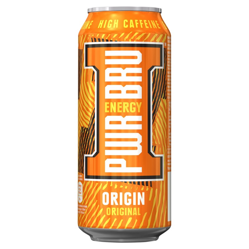 irn-bru-pwr-bru-original-orange-12x500ml