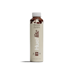 Huel Lite Ready-to Drink - Mango - 8x500ml