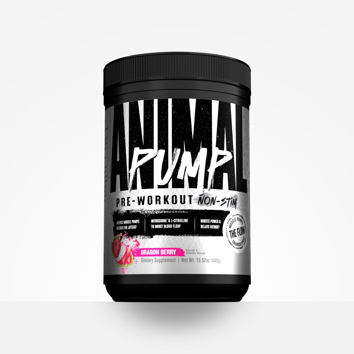 animal-pump-non-stim-dragon-berry-440g