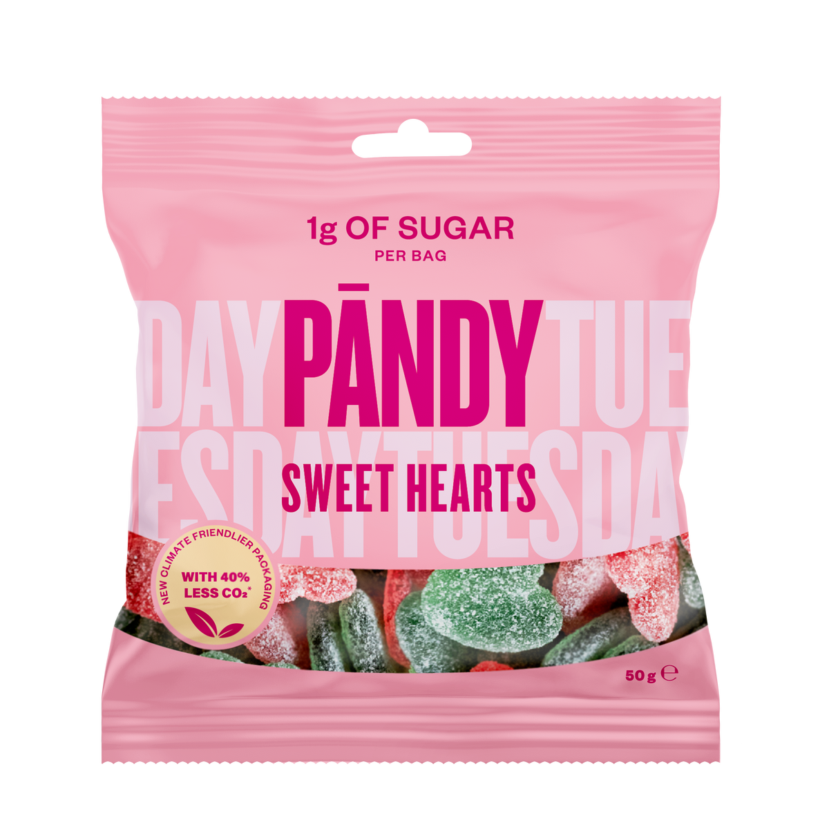 pandy-candy-sweet-hearts-valentine-14x50g
