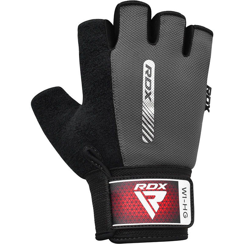 rdx-gym-weight-lifting-gloves-w1-half-plus-x-half-grey-l