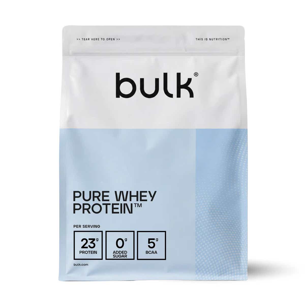 bulk-pure-whey-protein-unflavoured-2-5kg
