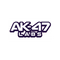 AK-47 LABS