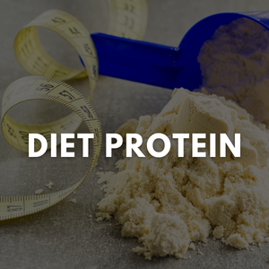 Diet Protein