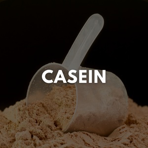 Casein