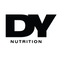 DY NUTRITION