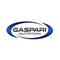 GASPARI NUTRITION