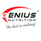 GENIUS NUTRITION