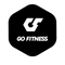 GO FITNESS