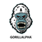 GORILLALPHA