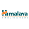 HIMALAYA