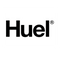 HUEL