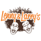 LENNY & LARRYS