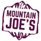 MOUNTAIN JOE'S