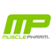 MUSCLE PHARM