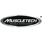 MUSCLETECH