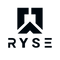 RYSE