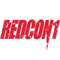 REDCON1