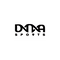 DNA SPORTS