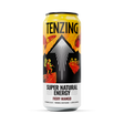 Tenzing Natural Energy Fiery Mango 500ml