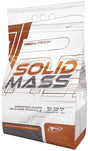 Solid Mass, Vanilla Sky - 3000g