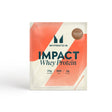MyProtein Impact Whey Sample - Cookies & Cream - 30g