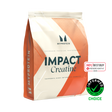 MyProtein Impact Creatine - Vimto - 255g