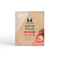 myprotein-myvegan-clear-vegan-sample-strawberry-16g