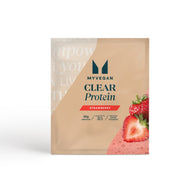 Strawberry - 16g