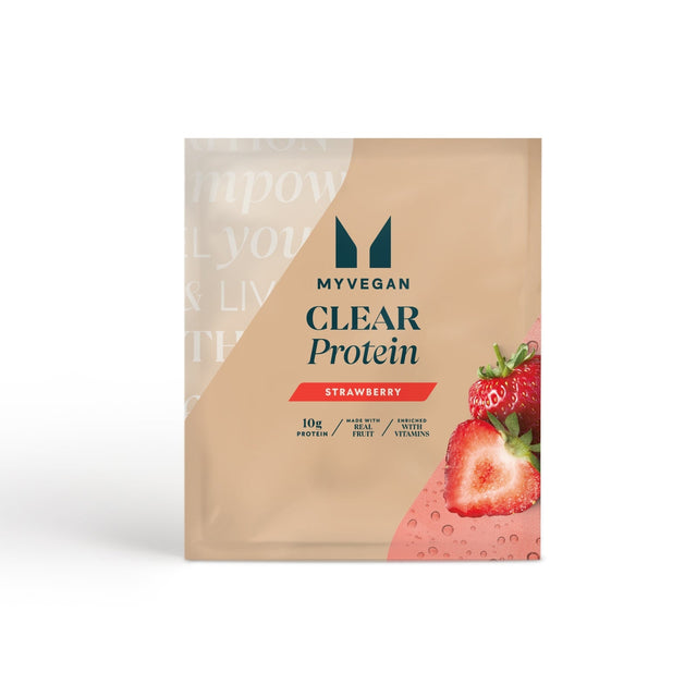 myprotein-myvegan-clear-vegan-sample-strawberry-16g