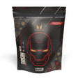 MyProtein Origin Protein (with Creatine) - Caramelised Biscuit - 1.13kg