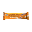 Grenade Protein Bar 60g Jaffa Quake