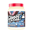 Ghost High Protein Hot Cocoa Mix 480g Peppermint Hot Chocolate