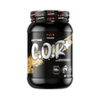 TWP COR + 1.8kg GOLD