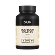 Bulk Mushroom Complex 500mg 90 Caps