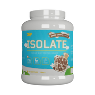 CNP Isolate 1.8kg Cookie Dough