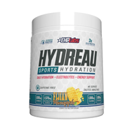 EHP Labs Hydreau 316g Fijian Pineapple