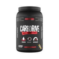 Conteh Sports Carb Drive 1102.5g Mango