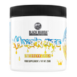 Black Mamba Hydrate 250g Caribbean Crush