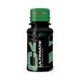 Cellucor C4 Ultimate Shot 60ml Apple Millions