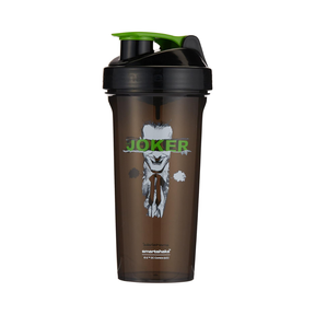Smartshake Lite DC Comics Shaker 800ml Joker