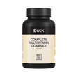 Bulk Complete Multivitamin Complex V2 90 Tabs
