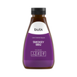 Bulk Low Calorie Sauce 425ml Smoky BBQ