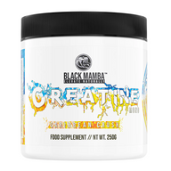 Caribbean Crush - 250g