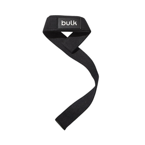 Bulk Lifting Straps One Size