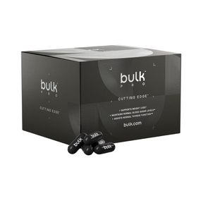 Bulk Cutting Edge 180 Tabs