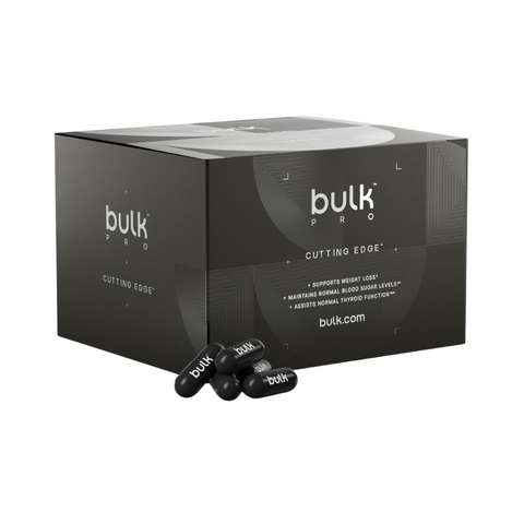 Bulk Cutting Edge 180 Tabs