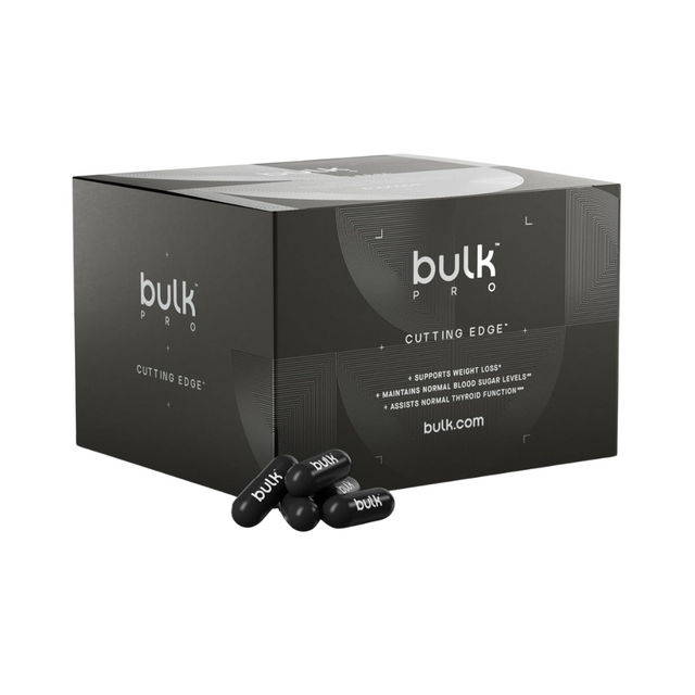 Bulk Cutting Edge 180 Tabs